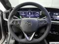 Opel Mokka-E Electric Long Range GS 54 kWh 156pk Automaat | 1st Grijs - thumbnail 13