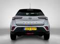Opel Mokka-E Electric Long Range GS 54 kWh 156pk Automaat | 1st Grijs - thumbnail 7