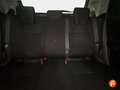 Suzuki Swift 1.0 GLE Gris - thumbnail 16