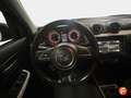 Suzuki Swift 1.0 GLE Gris - thumbnail 12