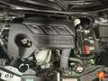 Suzuki Swift 1.0 GLE Amarillo - thumbnail 21