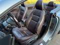 Volvo C70 Convertible 2.4i Summum AUT (170pk) LEER RTI XENON Mavi - thumbnail 10