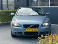 Volvo C70 Convertible 2.4i Summum AUT (170pk) LEER RTI XENON Mavi - thumbnail 2