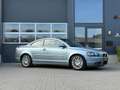 Volvo C70 Convertible 2.4i Summum AUT (170pk) LEER RTI XENON Mavi - thumbnail 14