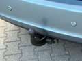 Volvo C70 Convertible 2.4i Summum AUT (170pk) LEER RTI XENON Mavi - thumbnail 23