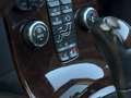 Volvo C70 Convertible 2.4i Summum AUT (170pk) LEER RTI XENON Mavi - thumbnail 35