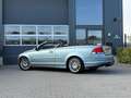 Volvo C70 Convertible 2.4i Summum AUT (170pk) LEER RTI XENON Mavi - thumbnail 19
