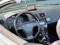 Volvo C70 Convertible 2.4i Summum AUT (170pk) LEER RTI XENON Mavi - thumbnail 32