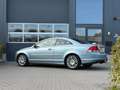 Volvo C70 Convertible 2.4i Summum AUT (170pk) LEER RTI XENON Mavi - thumbnail 16