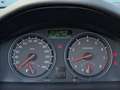Volvo C70 Convertible 2.4i Summum AUT (170pk) LEER RTI XENON Mavi - thumbnail 8
