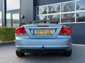 Volvo C70 Convertible 2.4i Summum AUT (170pk) LEER RTI XENON Mavi - thumbnail 4