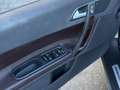 Volvo C70 Convertible 2.4i Summum AUT (170pk) LEER RTI XENON Mavi - thumbnail 27