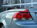 Volvo C70 Convertible 2.4i Summum AUT (170pk) LEER RTI XENON Mavi - thumbnail 24