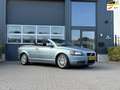 Volvo C70 Convertible 2.4i Summum AUT (170pk) LEER RTI XENON Mavi - thumbnail 1
