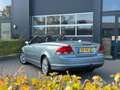 Volvo C70 Convertible 2.4i Summum AUT (170pk) LEER RTI XENON Mavi - thumbnail 3