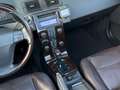 Volvo C70 Convertible 2.4i Summum AUT (170pk) LEER RTI XENON Mavi - thumbnail 6