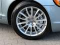 Volvo C70 Convertible 2.4i Summum AUT (170pk) LEER RTI XENON Mavi - thumbnail 17
