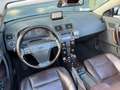 Volvo C70 Convertible 2.4i Summum AUT (170pk) LEER RTI XENON Mavi - thumbnail 7