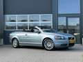 Volvo C70 Convertible 2.4i Summum AUT (170pk) LEER RTI XENON Mavi - thumbnail 18