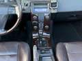 Volvo C70 Convertible 2.4i Summum AUT (170pk) LEER RTI XENON Mavi - thumbnail 36