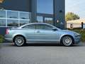 Volvo C70 Convertible 2.4i Summum AUT (170pk) LEER RTI XENON Mavi - thumbnail 15