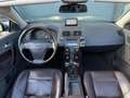 Volvo C70 Convertible 2.4i Summum AUT (170pk) LEER RTI XENON Mavi - thumbnail 5