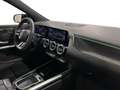 Mercedes-Benz GLA 180 d Automatic Grigio - thumbnail 15