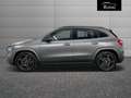 Mercedes-Benz GLA 180 d Automatic Grigio - thumbnail 6