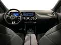 Mercedes-Benz GLA 180 d Automatic Grigio - thumbnail 9