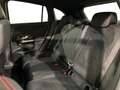 Mercedes-Benz GLA 180 d Automatic Grigio - thumbnail 16