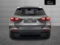 Mercedes-Benz GLA 180 d Automatic Grigio - thumbnail 4