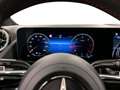 Mercedes-Benz GLA 180 d Automatic Grigio - thumbnail 13