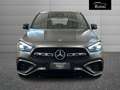 Mercedes-Benz GLA 180 d Automatic Grigio - thumbnail 3