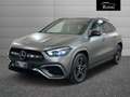Mercedes-Benz GLA 180 d Automatic Grigio - thumbnail 1
