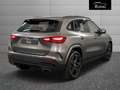 Mercedes-Benz GLA 180 d Automatic Grigio - thumbnail 2