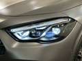 Mercedes-Benz GLA 180 d Automatic Grigio - thumbnail 7