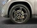 Mercedes-Benz GLA 180 d Automatic Grigio - thumbnail 17
