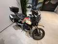 Moto Guzzi V 85 V85 TT TRAVEL Beige - thumbnail 6