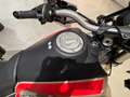 Moto Guzzi V 85 V85 TT TRAVEL Beige - thumbnail 11