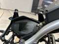 Moto Guzzi V 85 V85 TT TRAVEL Beige - thumbnail 12
