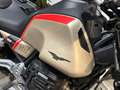 Moto Guzzi V 85 V85 TT TRAVEL Beige - thumbnail 5