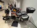 Moto Guzzi V 85 V85 TT TRAVEL Beige - thumbnail 13