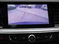 Opel Insignia Sports Tourer Innovation 1.5D | GPS | SENSOREN | C Bleu - thumbnail 18