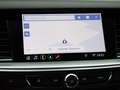 Opel Insignia Sports Tourer Innovation 1.5D | GPS | SENSOREN | C Bleu - thumbnail 17