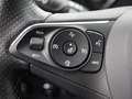 Opel Insignia Sports Tourer Innovation 1.5D | GPS | SENSOREN | C Bleu - thumbnail 14