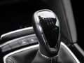 Opel Insignia Sports Tourer Innovation 1.5D | GPS | SENSOREN | C Bleu - thumbnail 22