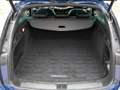 Opel Insignia Sports Tourer Innovation 1.5D | GPS | SENSOREN | C Bleu - thumbnail 26