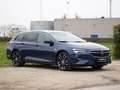 Opel Insignia Sports Tourer Innovation 1.5D | GPS | SENSOREN | C Bleu - thumbnail 4