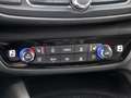 Opel Insignia Sports Tourer Innovation 1.5D | GPS | SENSOREN | C Bleu - thumbnail 20