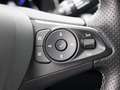 Opel Insignia Sports Tourer Innovation 1.5D | GPS | SENSOREN | C Bleu - thumbnail 24